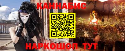 не бодяженный Кинель