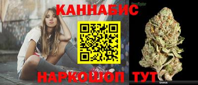гидра Кимры