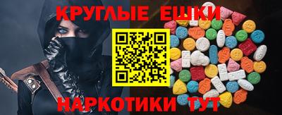 не бодяженный Кинель