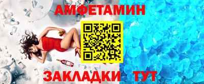 не бодяженный Кинель